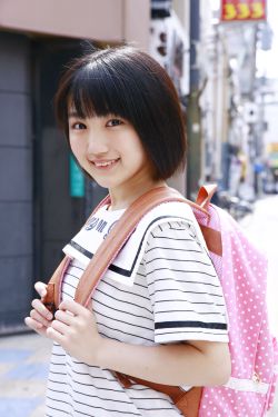 盗妃权倾天下小说全文免费阅读